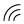 Transform Guid 图标